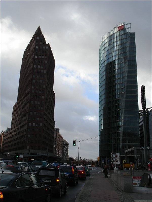 DSC07386.JPG