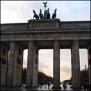 DSC06889.JPG