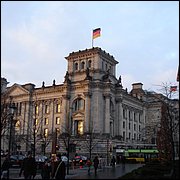 DSC06892.JPG