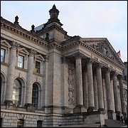 DSC06903.JPG