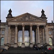 DSC06905.JPG