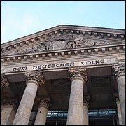 DSC06906.JPG