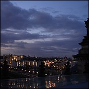 DSC06925.JPG
