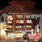 DSC06946.JPG