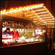 DSC06947.JPG