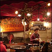 DSC06949.JPG
