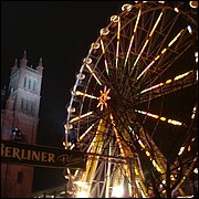 DSC06952.JPG