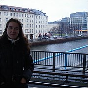 DSC06980.JPG