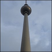 DSC06998.JPG