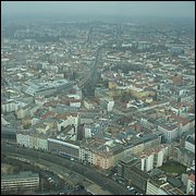 DSC06999.JPG