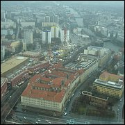 DSC07000.JPG