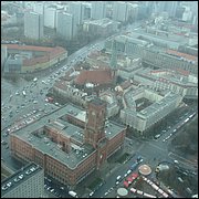 DSC07001.JPG