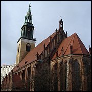 DSC07013.JPG