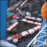 DSC07020.JPG