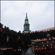 DSC07021.JPG