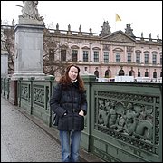 DSC07052.JPG