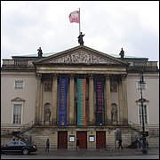 DSC07057.JPG