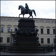 DSC07066.JPG