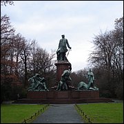 DSC07068.JPG