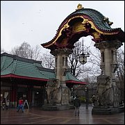 DSC07080.JPG