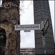 DSC07087.JPG