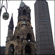 DSC07088.JPG