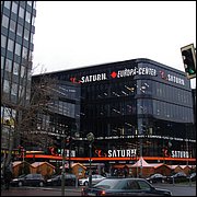 DSC07089.JPG