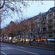 DSC07099.JPG