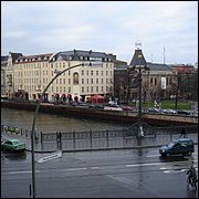 DSC07339.JPG