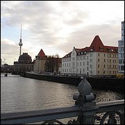 DSC07342.JPG