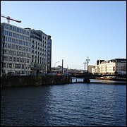 DSC07343.JPG