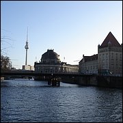DSC07344.JPG