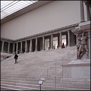 DSC07351.JPG