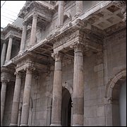 DSC07361.JPG