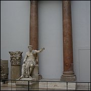 DSC07370.JPG