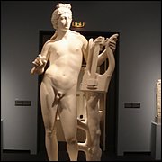 DSC07378.JPG