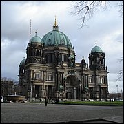 DSC07382.JPG