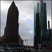 DSC07386.JPG