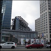 DSC07388.JPG