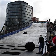 DSC07391.JPG