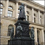 DSC07400.JPG