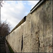 DSC07405.JPG