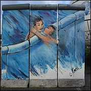 DSC07406.JPG