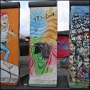DSC07408.JPG
