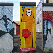 DSC07409.JPG