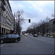 DSC07424.JPG