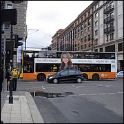 DSC07427.JPG
