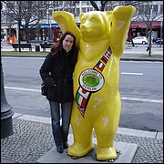 DSC07428.JPG