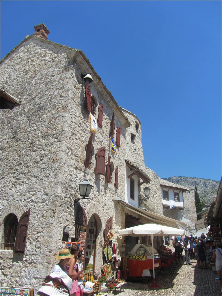 IMG_9170.JPG