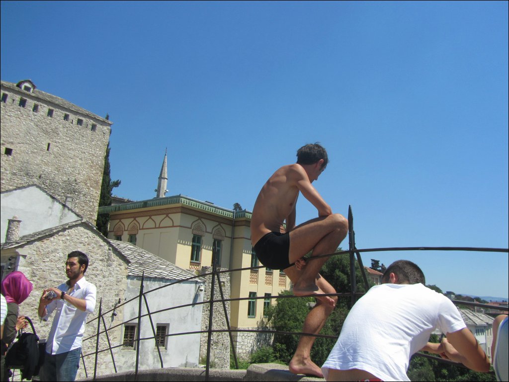 IMG_9180.JPG